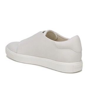vince slip on sneakers sale